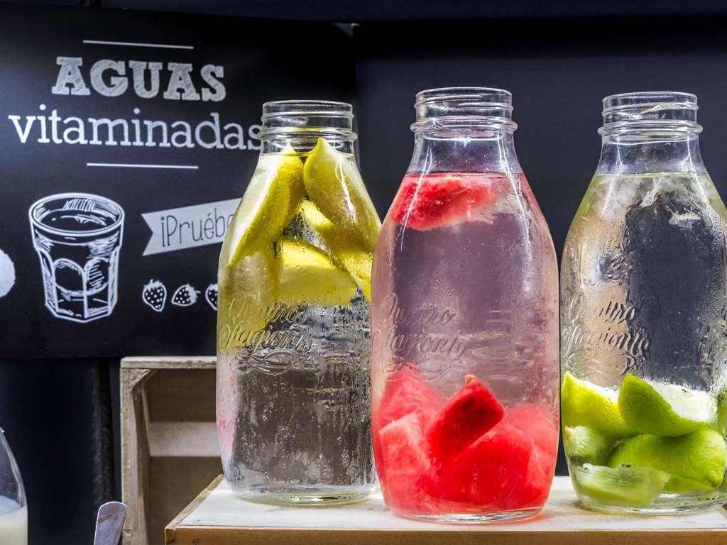 Ibis Wels Ξενοδοχείο Εξωτερικό φωτογραφία