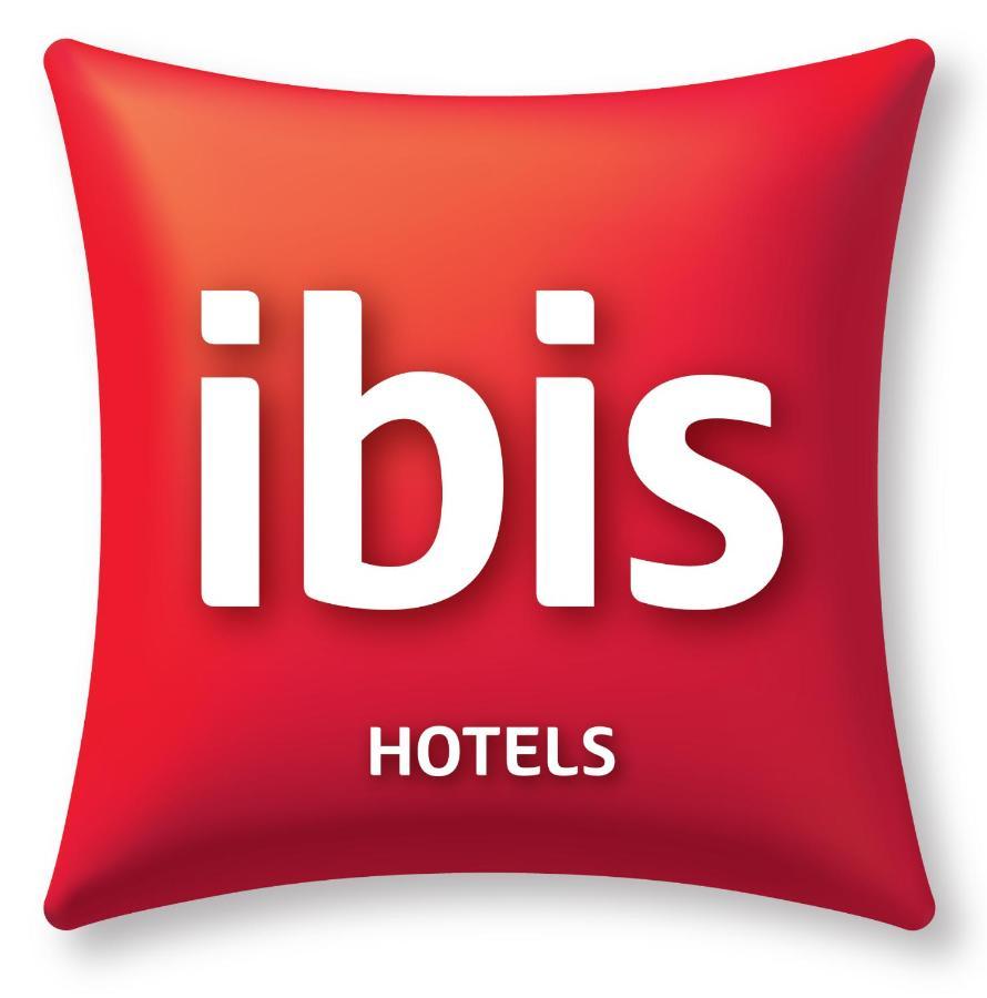 Ibis Wels Ξενοδοχείο Εξωτερικό φωτογραφία